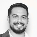Abdelmajid A. Dental Hygienist