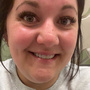 Ashtyn W. Dental Hygienist