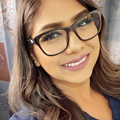 Marina G. Dental Assistant