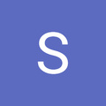 Sonría dental group's profile picture