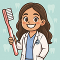 Isabel C. Dental Hygienist