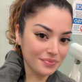 Evelyn R. Dental Assistant