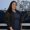 Elizabeth  P. Dental Receptionist / Front Desk and Dental Assistant