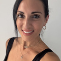Isabel  K. Dental Hygienist