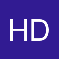 Honest Dental's profile picture