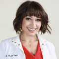 Rachel S. Dentist