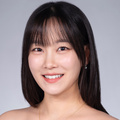 Somang L. Dentist