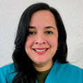 Marianela V. Dental Hygienist