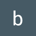 brenda m. Dental Hygienist