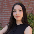 Jennifer G. Dental Assistant