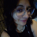 Maria M. Dental Receptionist / Front Desk and Dental Assistant