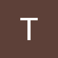 Tanner H. Dental Receptionist / Front Desk