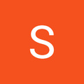 Savannah S. Dental Receptionist / Front Desk