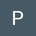 Peter V. Dental Receptionist / Front Desk
