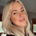 Michaela D. Dental Hygienist