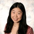 Michelle M. Dentist