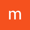 matt m. Dentist