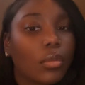 Melissa B. Dental Assistant