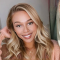 Andria D. Dental Assistant