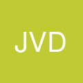 Jeanne v Devi DDS's profile picture