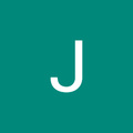 Joon L. Dentist