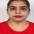Shachi S. Dental Hygienist