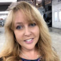 Charisse A. Dental Receptionist / Front Desk