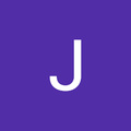 Jasie T. Dental Receptionist / Front Desk and Dental Assistant
