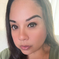 Jessica A. Dental Receptionist / Front Desk