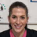 Bethany F. Dental Assistant