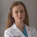 Oleksanda O. Dentist