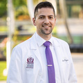 Peter T. Dentist