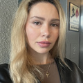 Kateryna  G. Dental Receptionist / Front Desk