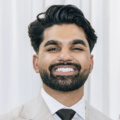 Zuhad A. Dentist