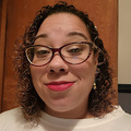 Koedee R. Dental Receptionist / Front Desk