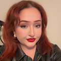 Karla L. Dental Receptionist / Front Desk