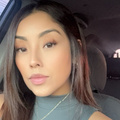 Jessica B. Dental Receptionist / Front Desk and Dental Assistant