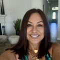 Yesenia R. Dental Receptionist / Front Desk and Dental Assistant