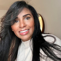 Suelen H. Dentist