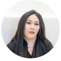Elizabeth A. Dental Receptionist / Front Desk