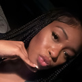 E’Jaelyn M. Dental Receptionist / Front Desk