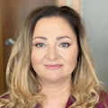 Nellie S. Dentist