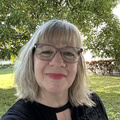 Sylvia S. Dental Receptionist / Front Desk and Dental Assistant