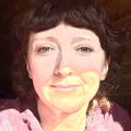 Julia B. Dental Receptionist / Front Desk and Dental Assistant