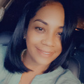 Helena R. Dental Assistant