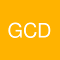 Gold Coast Dental's profile picture