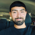 Saul B. Dental Receptionist / Front Desk and Dental Assistant
