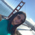 Ariana B. Dental Assistant