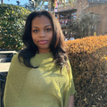 Zuriah J. Dental Receptionist / Front Desk and Dental Assistant