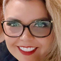 Maria C. Dental Assistant
